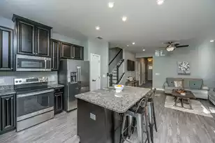 109 Queen Palm Ct, Summerville, SC 29485 - Photo 13