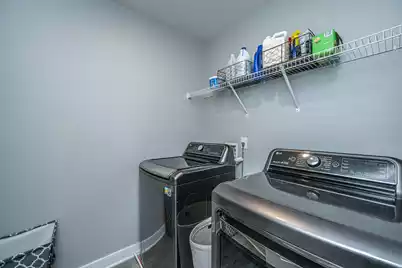 109 Queen Palm Court, Summerville, SC 29485 - Photo 17