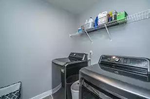 109 Queen Palm Ct, Summerville, SC 29485 - Photo 17