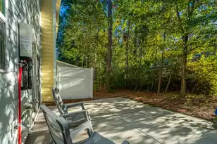 109 Queen Palm Ct, Summerville, SC 29485 - Photo 7