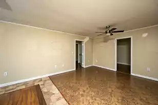 1414 Green Pond Hwy, Walterboro, SC 29488 - Photo 21