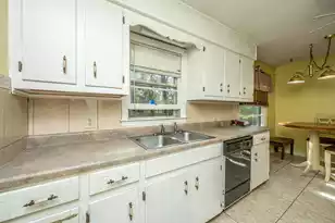 1414 Green Pond Hwy, Walterboro, SC 29488 - Photo 15