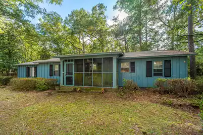 1414 Green Pond Highway, Walterboro, SC 29488 - Photo 57