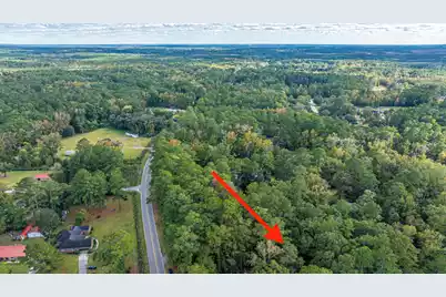 1414 Green Pond Highway, Walterboro, SC 29488 - Photo 75