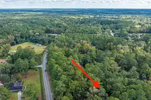 1414 Green Pond Hwy, Walterboro, SC 29488 - Photo 75