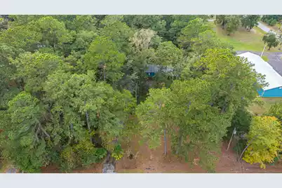 1414 Green Pond Highway, Walterboro, SC 29488 - Photo 69