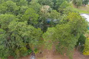 1414 Green Pond Hwy, Walterboro, SC 29488 - Photo 69