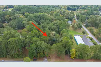 1414 Green Pond Highway, Walterboro, SC 29488 - Photo 71