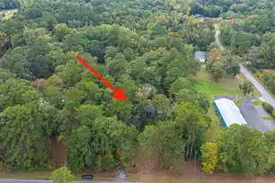 1414 Green Pond Hwy, Walterboro, SC 29488 - Photo 71