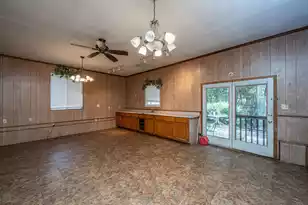 1414 Green Pond Hwy, Walterboro, SC 29488 - Photo 3