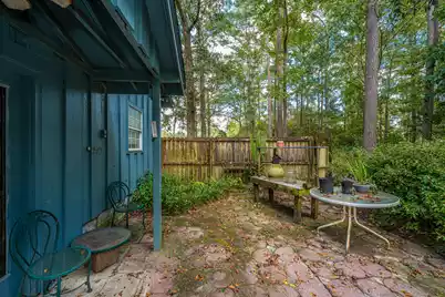 1414 Green Pond Highway, Walterboro, SC 29488 - Photo 55
