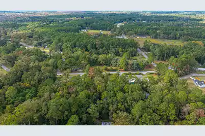 1414 Green Pond Highway, Walterboro, SC 29488 - Photo 89