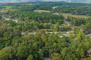 1414 Green Pond Hwy, Walterboro, SC 29488 - Photo 89