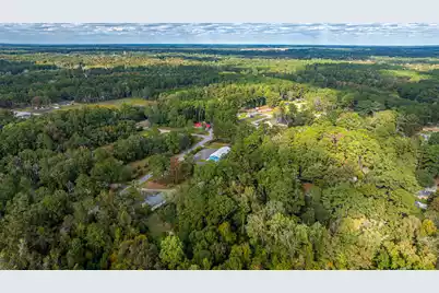 1414 Green Pond Highway, Walterboro, SC 29488 - Photo 85