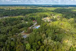 1414 Green Pond Hwy, Walterboro, SC 29488 - Photo 85