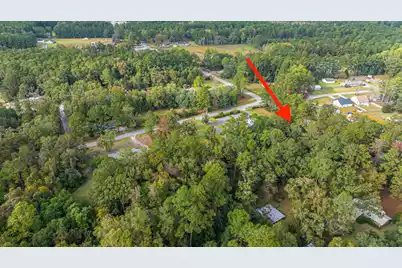 1414 Green Pond Highway, Walterboro, SC 29488 - Photo 87