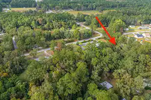 1414 Green Pond Hwy, Walterboro, SC 29488 - Photo 87