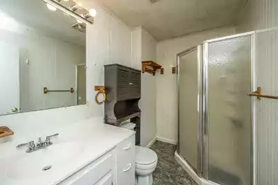 1414 Green Pond Highway, Walterboro, SC 29488 - Photo 35