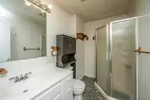 1414 Green Pond Hwy, Walterboro, SC 29488 - Photo 35