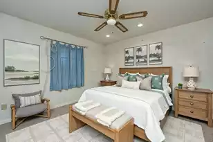 1414 Green Pond Hwy, Walterboro, SC 29488 - Photo 31