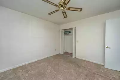 1414 Green Pond Highway, Walterboro, SC 29488 - Photo 33