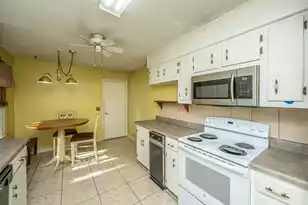 1414 Green Pond Hwy, Walterboro, SC 29488 - Photo 17