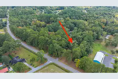 1414 Green Pond Highway, Walterboro, SC 29488 - Photo 73