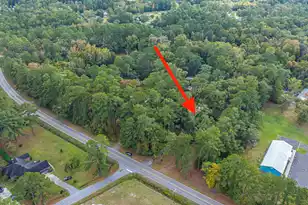 1414 Green Pond Hwy, Walterboro, SC 29488 - Photo 73