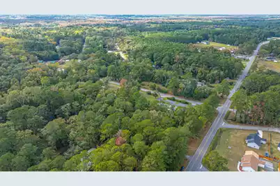 1414 Green Pond Highway, Walterboro, SC 29488 - Photo 93