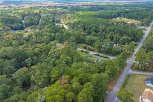 1414 Green Pond Hwy, Walterboro, SC 29488 - Photo 93