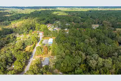 1414 Green Pond Highway, Walterboro, SC 29488 - Photo 81