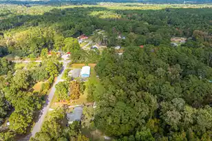 1414 Green Pond Hwy, Walterboro, SC 29488 - Photo 81