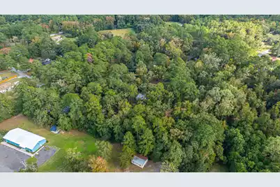 1414 Green Pond Highway, Walterboro, SC 29488 - Photo 77