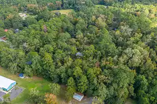 1414 Green Pond Hwy, Walterboro, SC 29488 - Photo 77