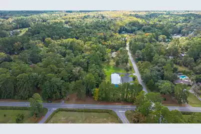 1414 Green Pond Highway, Walterboro, SC 29488 - Photo 99