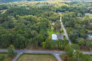 1414 Green Pond Hwy, Walterboro, SC 29488 - Photo 99