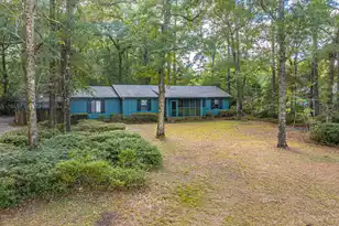 1414 Green Pond Hwy, Walterboro, SC 29488 - Photo 61