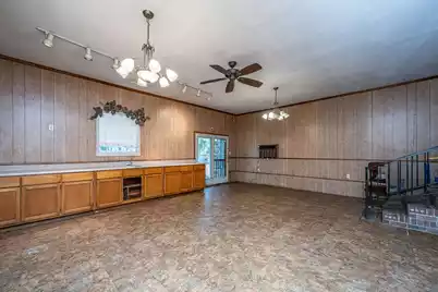 1414 Green Pond Highway, Walterboro, SC 29488 - Photo 9