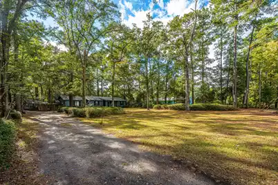 1414 Green Pond Highway, Walterboro, SC 29488 - Photo 49