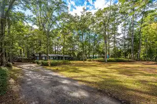 1414 Green Pond Hwy, Walterboro, SC 29488 - Photo 49