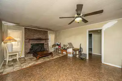 1414 Green Pond Highway, Walterboro, SC 29488 - Photo 25