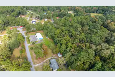 1414 Green Pond Highway, Walterboro, SC 29488 - Photo 79