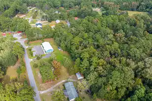 1414 Green Pond Hwy, Walterboro, SC 29488 - Photo 79