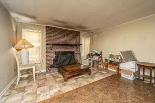 1414 Green Pond Hwy, Walterboro, SC 29488 - Photo 23