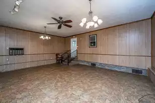 1414 Green Pond Hwy, Walterboro, SC 29488 - Photo 11