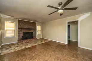 1414 Green Pond Hwy, Walterboro, SC 29488 - Photo 19