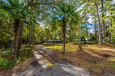 1414 Green Pond Highway, Walterboro, SC 29488 - Photo 7