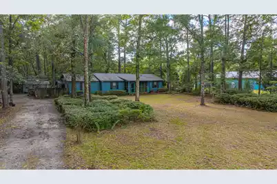 1414 Green Pond Highway, Walterboro, SC 29488 - Photo 59