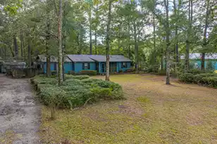 1414 Green Pond Hwy, Walterboro, SC 29488 - Photo 59