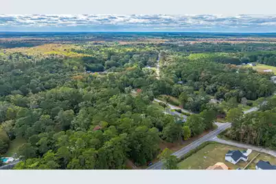 1414 Green Pond Highway, Walterboro, SC 29488 - Photo 95